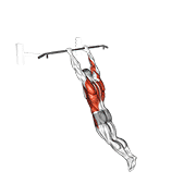 swing 360 exercise demonstration
